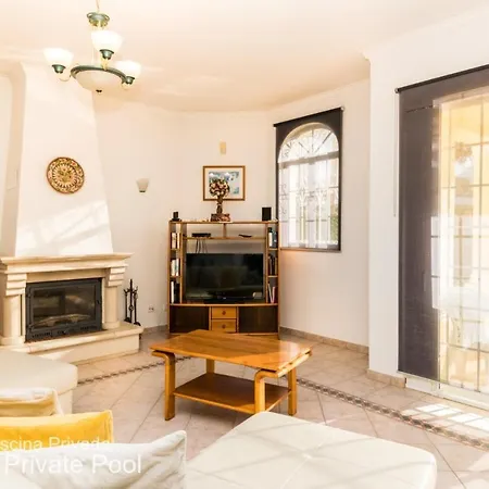 Akivillas Golden * Vilamoura