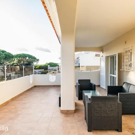 Akivillas Golden Vilamoura
