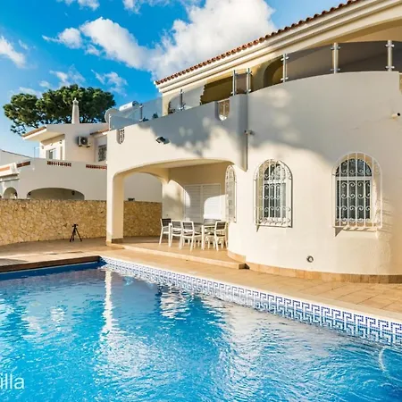 Akivillas Golden Vilamoura