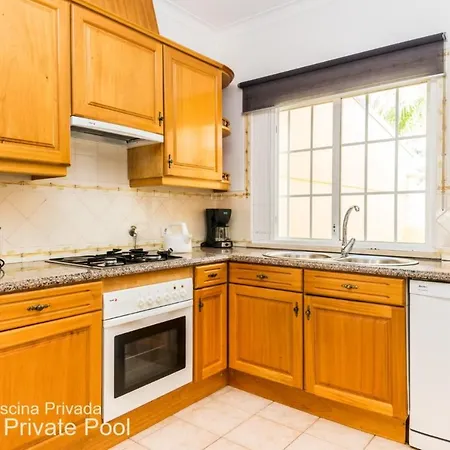 Akivillas Golden Vilamoura