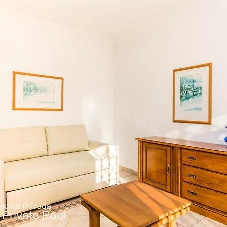 Akivillas Golden Vilamoura
