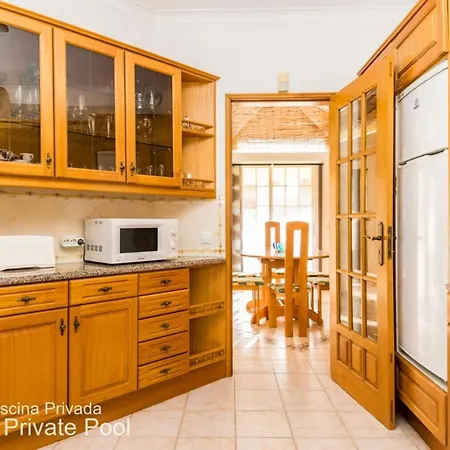 Akivillas Golden * Vilamoura
