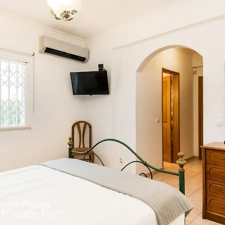 Akivillas Golden * Vilamoura