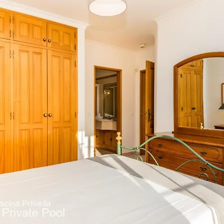 Akivillas Golden * Vilamoura