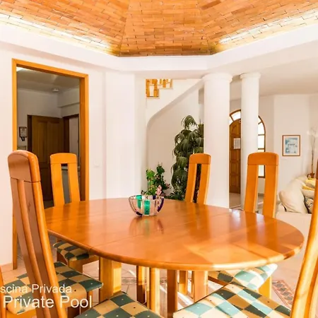 Akivillas Golden Vilamoura