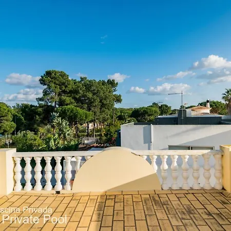 Akivillas Golden * Vilamoura