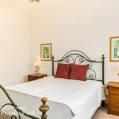 Villa Akivillas Golden