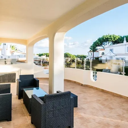 Villa Akivillas Golden *