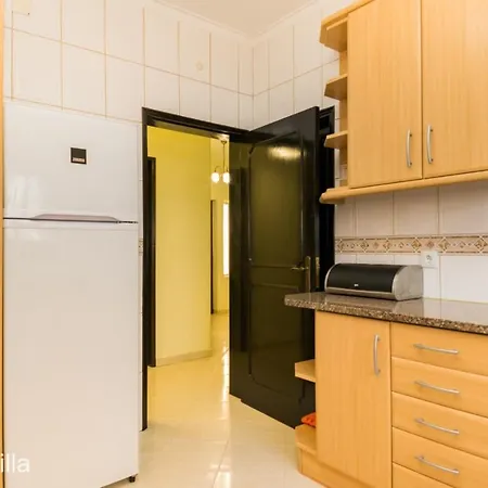 Akivillas Golden Villa