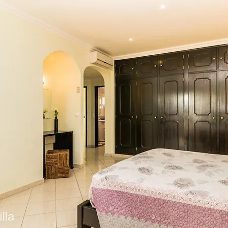 Akivillas Golden * Vilamoura
