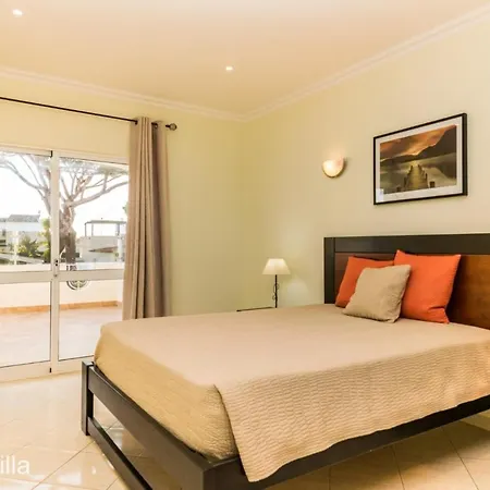 Villa Akivillas Golden *