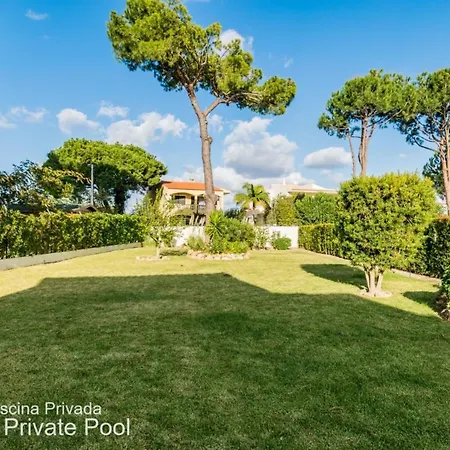 Akivillas Golden * Vilamoura