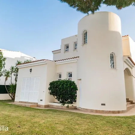 Akivillas Golden * Vilamoura