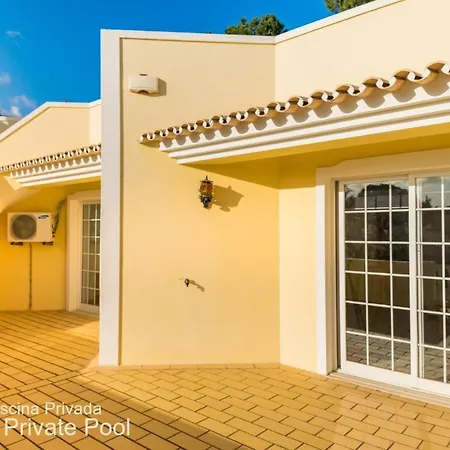 Akivillas Golden Vilamoura