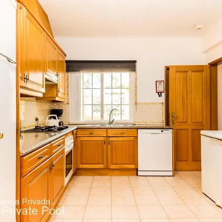Villa Akivillas Golden *